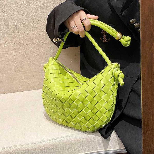 botega venates jodie mini teen intrecciato pouch net red soft leather woven large capacity portable tote bag mother single shoulder armpit m
botega venates jodie mini teen intrecciato pouch net red soft leather woven large capacity portable tote bag mother single shoulder armpit m