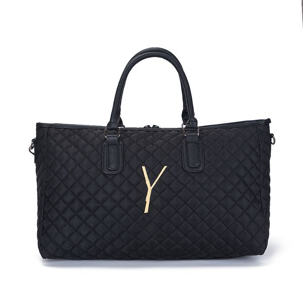 p&y designer duffel bag for women men gym bags sport travel handbag large capacity duffle handbags fashion purse ruan78
p&y designer duffel bag for women men gym bags sport travel handbag large capacity duffle handbags fashion purse ruan78