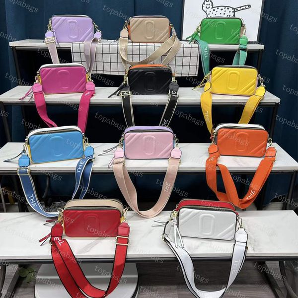 new designer bags fashion the tote bag womens luxury purse camera crossbody shoulder small square marc marcjocob totes bags
new designer bags fashion the tote bag womens luxury purse camera crossbody shoulder small square marc marcjocob totes bags
