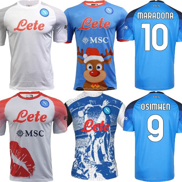 2023 2024 napoli soccer jerseys zielinski anguissa olivera kvaratskhelia kids football shirt osimhen fabian lozano ssc napoli maillots de fo, Black
2023 2024 napoli soccer jerseys zielinski anguissa olivera kvaratskhelia kids football shirt osimhen fabian lozano ssc napoli maillots de fo, Black