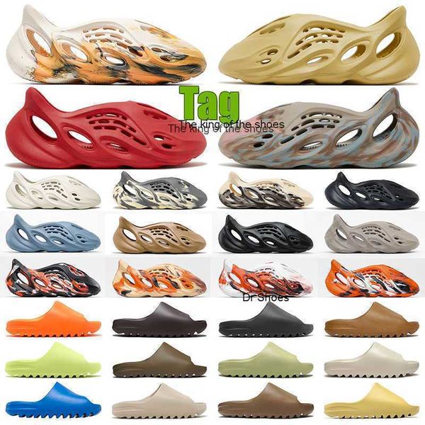 slipperswith box men women slides resin foam runner sandals slipper mxt moon gray clay mineral blue earth brown clog triple black foam
slipperswith box men women slides resin foam runner sandals slipper mxt moon gray clay mineral blue earth brown clog triple black foam