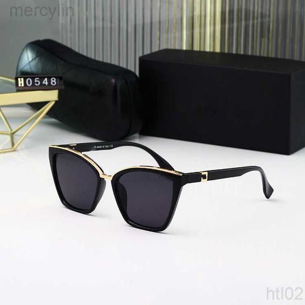 luxurious channel sunglass chanei sunglasses mens womens sunglasses 2023 sunglasses overseas women's new box sunglasses overseas glasse, White;black
luxurious channel sunglass chanei sunglasses mens womens sunglasses 2023 sunglasses overseas women's new box sunglasses overseas glasse, White;black