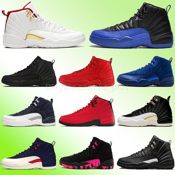 basketball shoes outdoor sneakers designer shoes sale 12 12s men game royal gym red white bulls flu game michigan designer mens trainers spo
basketball shoes outdoor sneakers designer shoes sale 12 12s men game royal gym red white bulls flu game michigan designer mens trainers spo