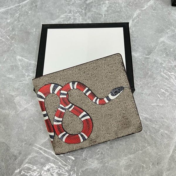 mens wallet animal designers short wallet men's gunuine leather wallets women luxury purse wallet black snake tiger bee printed, Red;black
mens wallet animal designers short wallet men's gunuine leather wallets women luxury purse wallet black snake tiger bee printed, Red;black
