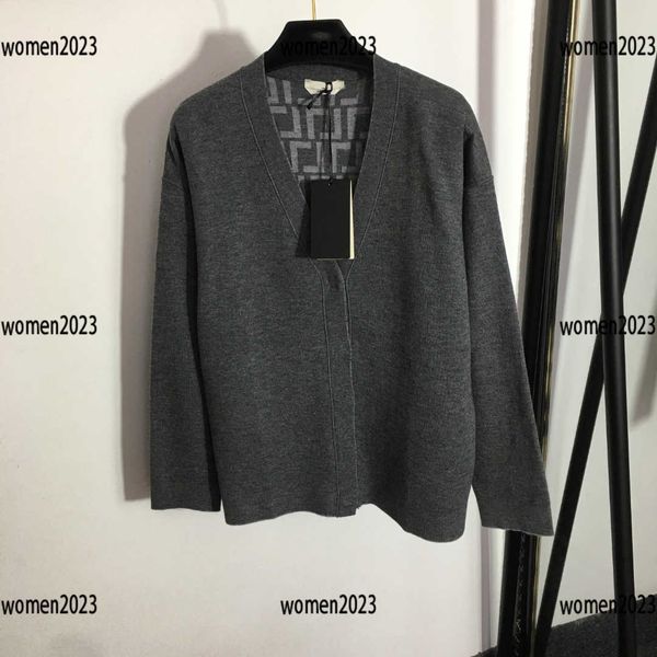 dresses for woman summer dress long sleeve sweater designer cardigan letter print design size 36-40 new products mar16, White
dresses for woman summer dress long sleeve sweater designer cardigan letter print design size 36-40 new products mar16, White