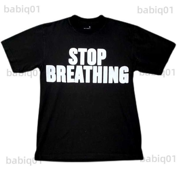 men's t-shirts high new 2022 men playboi carti rolling loud t shirts t-shirt hip hop skateboard street cotton t-shirts tee us size #bg1, White;black
men's t-shirts high new 2022 men playboi carti rolling loud t shirts t-shirt hip hop skateboard street cotton t-shirts tee us size #bg1, White;black