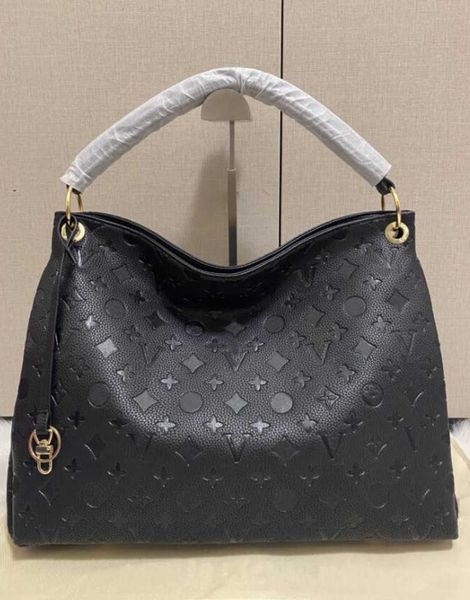 evening bags luxury artsy tote handbag fashion lady crossbody chain handbags women shoulder bags designers bag artsy 668
evening bags luxury artsy tote handbag fashion lady crossbody chain handbags women shoulder bags designers bag artsy 668