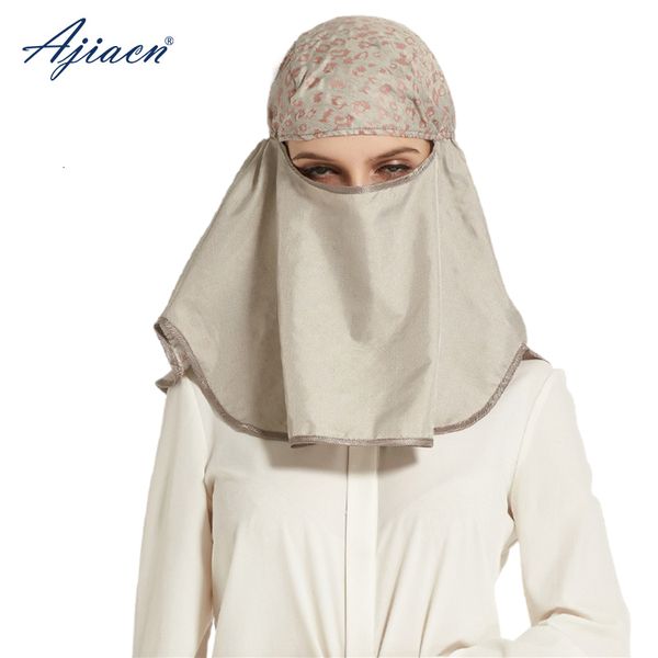 beanieskull caps genuine antielectromagnetic radiation silver fiber head hood 5g communication energy vehicles emf shielding 230321, Blue;gray
beanieskull caps genuine antielectromagnetic radiation silver fiber head hood 5g communication energy vehicles emf shielding 230321, Blue;gray