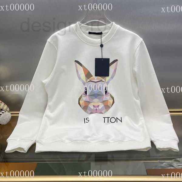 men's plus size & sweatshirts popular 22ss designer letter printed t shirts tee sweatshirt fashion high street short sleeves summer t-s, Black;brown
men's plus size & sweatshirts popular 22ss designer letter printed t shirts tee sweatshirt fashion high street short sleeves summer t-s, Black;brown