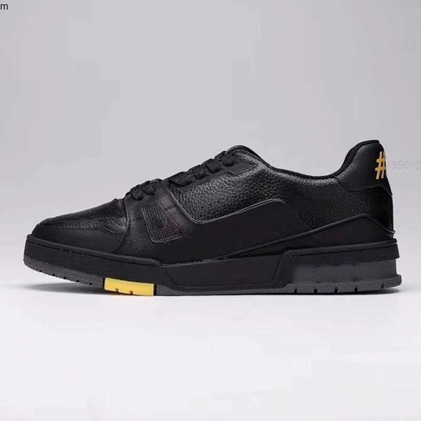 designer fashion trainer sneaker intage casual shoes virgils alligator-embossed black grey brown white green calf leather french ablohs mens
designer fashion trainer sneaker intage casual shoes virgils alligator-embossed black grey brown white green calf leather french ablohs mens