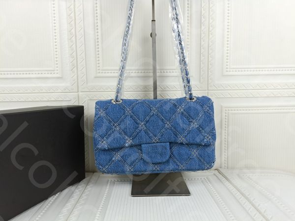 2023 fashion designer jean fabric cross bag luxury summer partysu shoulder bag high-quality diamond pattern handbag latest fashion bag for w
2023 fashion designer jean fabric cross bag luxury summer partysu shoulder bag high-quality diamond pattern handbag latest fashion bag for w