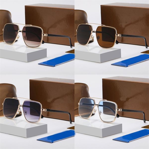 designer sunglasses square luxury glasses summer shades polarized uv protect metal lunette de black trendy thin frame oversized sunglasses m, White;black
designer sunglasses square luxury glasses summer shades polarized uv protect metal lunette de black trendy thin frame oversized sunglasses m, White;black