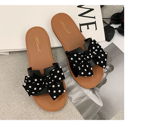 2023 luxury flat designer sandals multi color slipper classic patterns and colors leisure indoor complete slides brand size 36-41, Black
2023 luxury flat designer sandals multi color slipper classic patterns and colors leisure indoor complete slides brand size 36-41, Black