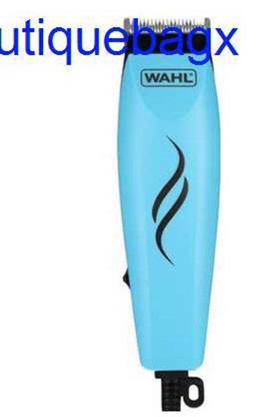 original 9a hairdresser online store wall 6103 electric scissors barber household children ddgl
original 9a hairdresser online store wall 6103 electric scissors barber household children ddgl