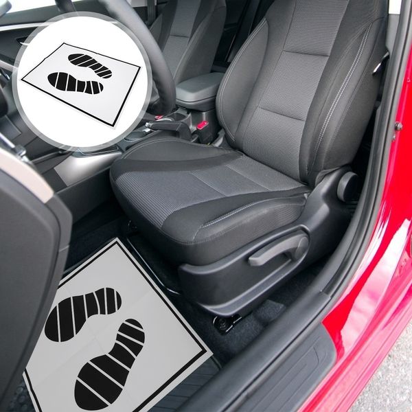 tissue floor mats car paper mat foot automotive disposable pads vehicle protector practical pad supplies 230321
tissue floor mats car paper mat foot automotive disposable pads vehicle protector practical pad supplies 230321