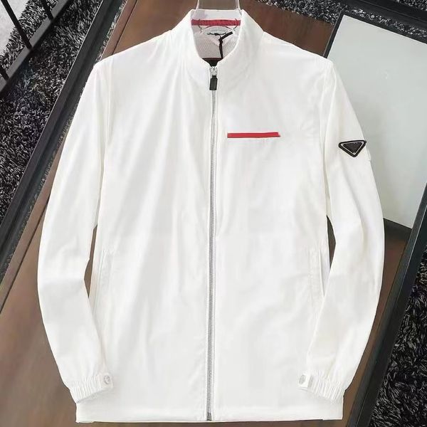 mens womens jackets plus size outerwear l-xxxxxxl produces jackets with triangular letter trench coats with zippers for mens tracksuit cloth, Black;brown
mens womens jackets plus size outerwear l-xxxxxxl produces jackets with triangular letter trench coats with zippers for mens tracksuit cloth, Black;brown