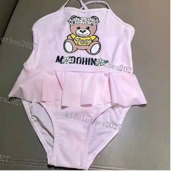 kid one-pieces swimwear designer fashion swimsuit girls baby bathing suit textile summer swimwear bikinis set swim clothing swimming bikini, Black
kid one-pieces swimwear designer fashion swimsuit girls baby bathing suit textile summer swimwear bikinis set swim clothing swimming bikini, Black