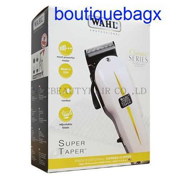 original 9a hairdresser online store wall professional wahlclipper with wire hairdresser electric push scissors shave rivv
original 9a hairdresser online store wall professional wahlclipper with wire hairdresser electric push scissors shave rivv