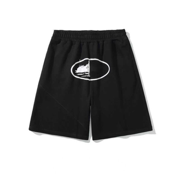 american hip hop men women shorts 3d printed pants cort designer shorts fashion loose short beach pants t shirt two piece set, White;black
american hip hop men women shorts 3d printed pants cort designer shorts fashion loose short beach pants t shirt two piece set, White;black
