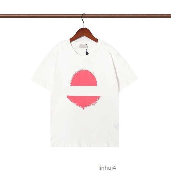 men's t-shirts designer graphic tees luxury women t shirts summer fashion trend pure cotton breathable short-sleeved recommendb63n, White;black
men's t-shirts designer graphic tees luxury women t shirts summer fashion trend pure cotton breathable short-sleeved recommendb63n, White;black
