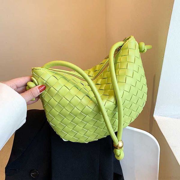 botega venates jodie mini teen intrecciato pouch baobao women's woven fashion dumpling bag knot handheld armpit shoulder bagi0jc
botega venates jodie mini teen intrecciato pouch baobao women's woven fashion dumpling bag knot handheld armpit shoulder bagi0jc
