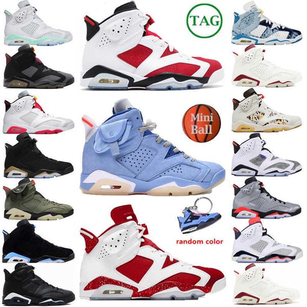 jumpman 6 6s cool grey toro university blue red oreo georgetown midnight navy cactus jack black infrared unc mens trainers outdoor sports sn
jumpman 6 6s cool grey toro university blue red oreo georgetown midnight navy cactus jack black infrared unc mens trainers outdoor sports sn