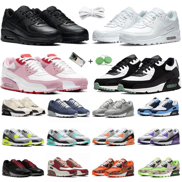 men women 90 running shoes sneaker triple white black red obsidian swingman shimmer hyper camo unc shimmer ultramarine grey volt bacon mens
men women 90 running shoes sneaker triple white black red obsidian swingman shimmer hyper camo unc shimmer ultramarine grey volt bacon mens