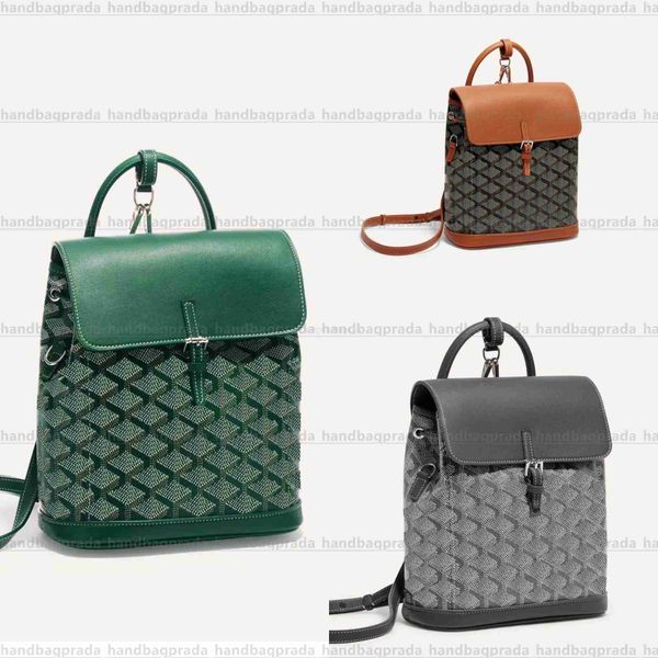 anjou mini backpack school bag wallets card holder luxurys designers alpin tote hangbag cards gy coins mens wholesale leather shoulder goya
anjou mini backpack school bag wallets card holder luxurys designers alpin tote hangbag cards gy coins mens wholesale leather shoulder goya