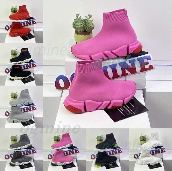 lace balencigas balenciagas 2022 mens fashion casual shoes sneakers jogging speed trainer black white with walking air cushion speeds 2.0 ou
lace balencigas balenciagas 2022 mens fashion casual shoes sneakers jogging speed trainer black white with walking air cushion speeds 2.0 ou