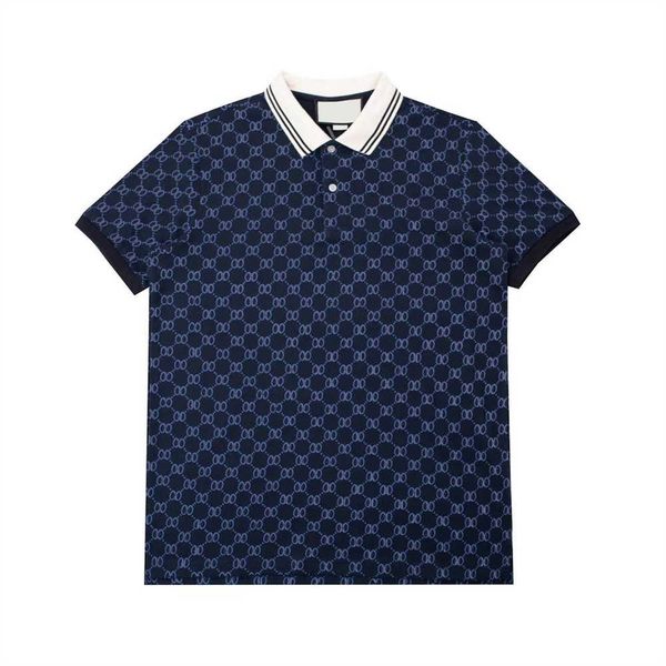 2023summer clothes luxury designer polo shirts men casual polo fashion snake bee print embroidery t shirt high street mens polos size m-3xl, White;black
2023summer clothes luxury designer polo shirts men casual polo fashion snake bee print embroidery t shirt high street mens polos size m-3xl, White;black