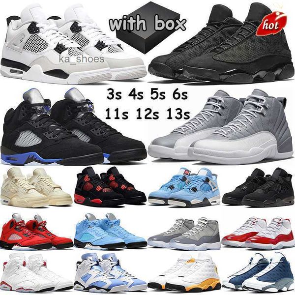 2023 jumpman 4 retro og 4s basketball shoes 4 military black cat men women 3 pine green 5 racer blue 6 unc 11 cherry 12 stealth 13 flint red
2023 jumpman 4 retro og 4s basketball shoes 4 military black cat men women 3 pine green 5 racer blue 6 unc 11 cherry 12 stealth 13 flint red