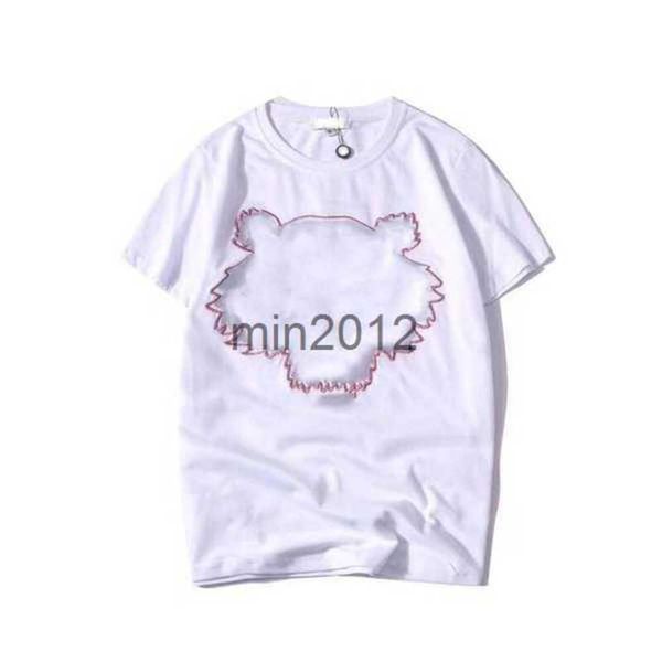 men's t-shirts 23 men's t-shirts mens t summer style patterns embroidery with letters tees short sleeve casual shirts chb3, White;black
men's t-shirts 23 men's t-shirts mens t summer style patterns embroidery with letters tees short sleeve casual shirts chb3, White;black