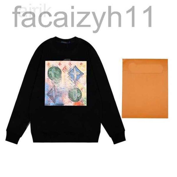 designer hoodies gym wear t shirt fashion s custom casual round neck men style vintage quantity s spandex beauty 2xl/3xl 6u36, Black;brown
designer hoodies gym wear t shirt fashion s custom casual round neck men style vintage quantity s spandex beauty 2xl/3xl 6u36, Black;brown