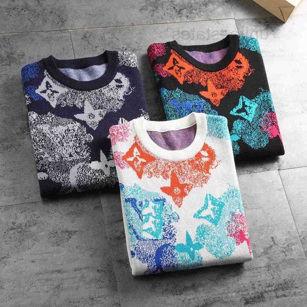 men's sweaters designer mens pullover hoodie men women letter printed hoodies men sweater casual cream long sleeve sweatshirts size, White;black
men's sweaters designer mens pullover hoodie men women letter printed hoodies men sweater casual cream long sleeve sweatshirts size, White;black