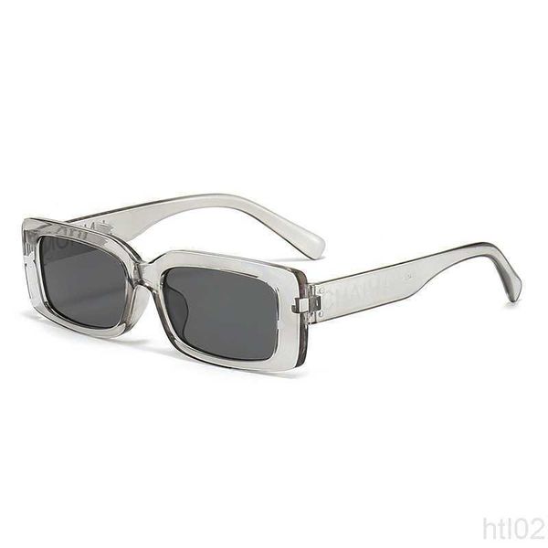 luxurious designer channel sunglass chanei mens womens sunglasses small scented box 2023 22ss, White;black
luxurious designer channel sunglass chanei mens womens sunglasses small scented box 2023 22ss, White;black