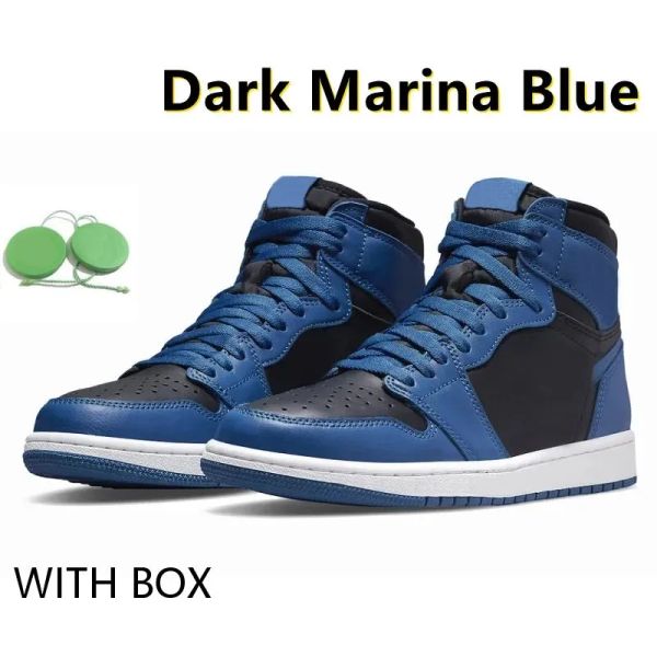 fashion jumpman 1 1s basketball shoes carbon fiber all-star mid light smoke grey pastel brushstroke dark pony smoky mauve university blue hi
fashion jumpman 1 1s basketball shoes carbon fiber all-star mid light smoke grey pastel brushstroke dark pony smoky mauve university blue hi