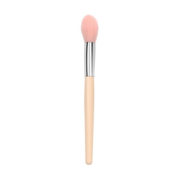 flame makeup brush soft bionic wool solid wood aluminum tube stippling powder blusher brush beauty tool powder shadow brush 1
flame makeup brush soft bionic wool solid wood aluminum tube stippling powder blusher brush beauty tool powder shadow brush 1