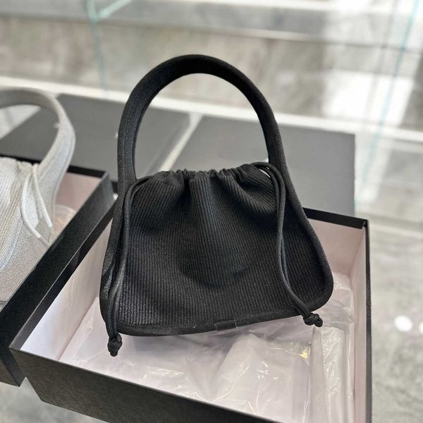 designer bag satin drawstring women's silver underarm bags designer armpit mini canvas handbag mobile phone wallet messenger bags 22042
designer bag satin drawstring women's silver underarm bags designer armpit mini canvas handbag mobile phone wallet messenger bags 22042