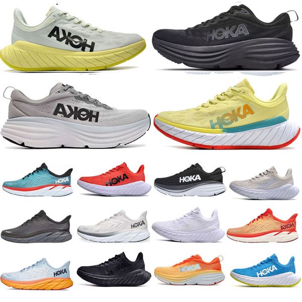 box with running outdoor shoes for mens women hoka bondi 8 clifton kawana challenger atr 6 sneakers lifestyle shock absorption sports traine
box with running outdoor shoes for mens women hoka bondi 8 clifton kawana challenger atr 6 sneakers lifestyle shock absorption sports traine
