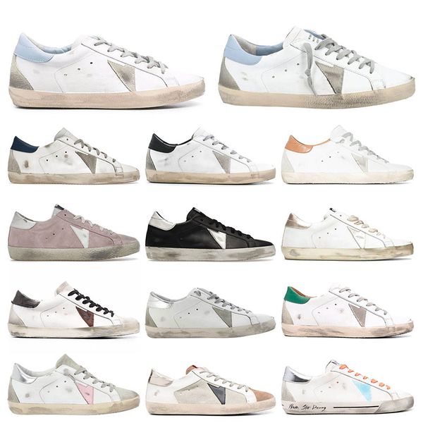 casual dress shoes designers italy brand womens sneakers dirty basket distressed dirty superstar trainers outdoor sports low platform white, Black
casual dress shoes designers italy brand womens sneakers dirty basket distressed dirty superstar trainers outdoor sports low platform white, Black