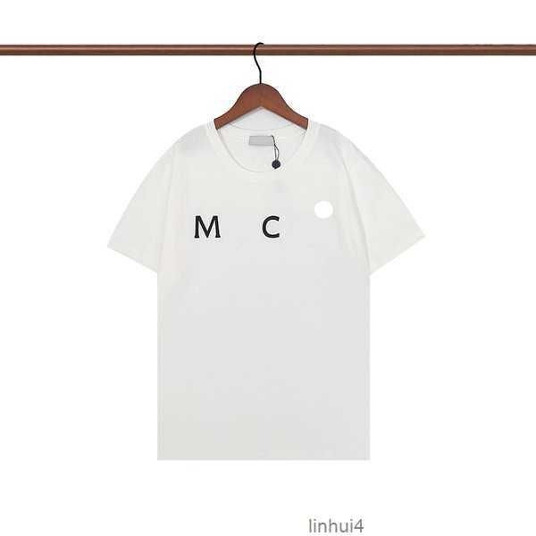 men's t-shirts designer graphic tees luxury women t shirts summer fashion trend pure cotton breathable short-sleeved recommend8fvb, White;black
men's t-shirts designer graphic tees luxury women t shirts summer fashion trend pure cotton breathable short-sleeved recommend8fvb, White;black