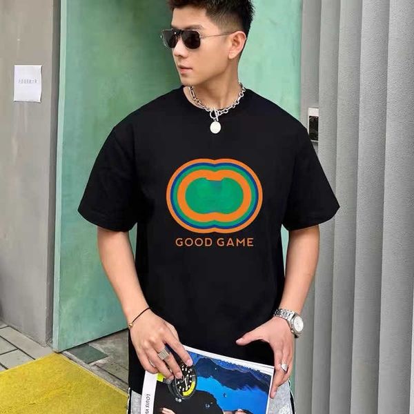 plus size short sleeved t-shirt mens t shirt designer sweatshirt 3d printed round neck tshirt pullover tee summer cotton tshirts 3xl 4xl 5xl, White;black
plus size short sleeved t-shirt mens t shirt designer sweatshirt 3d printed round neck tshirt pullover tee summer cotton tshirts 3xl 4xl 5xl, White;black