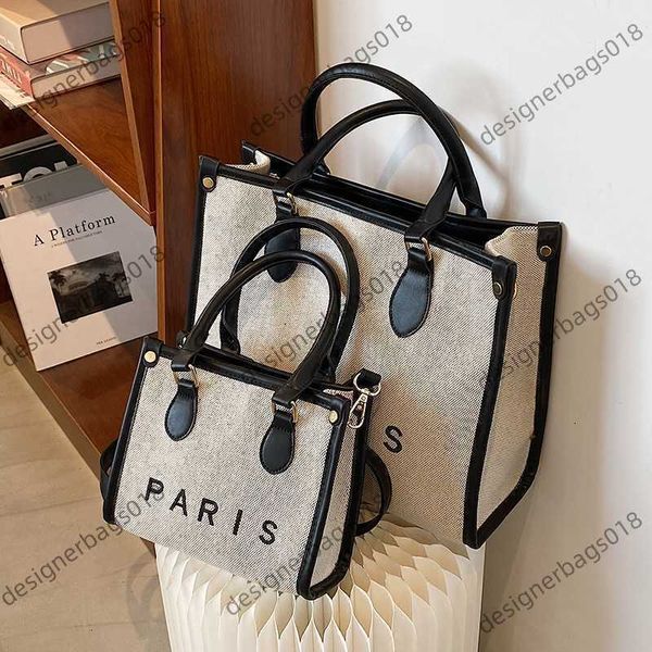 dinner bag 2022 canvas high-quality texture large-capacity s foreign style letter printing brand luxury women shoulder crossbody tote hand
dinner bag 2022 canvas high-quality texture large-capacity s foreign style letter printing brand luxury women shoulder crossbody tote hand