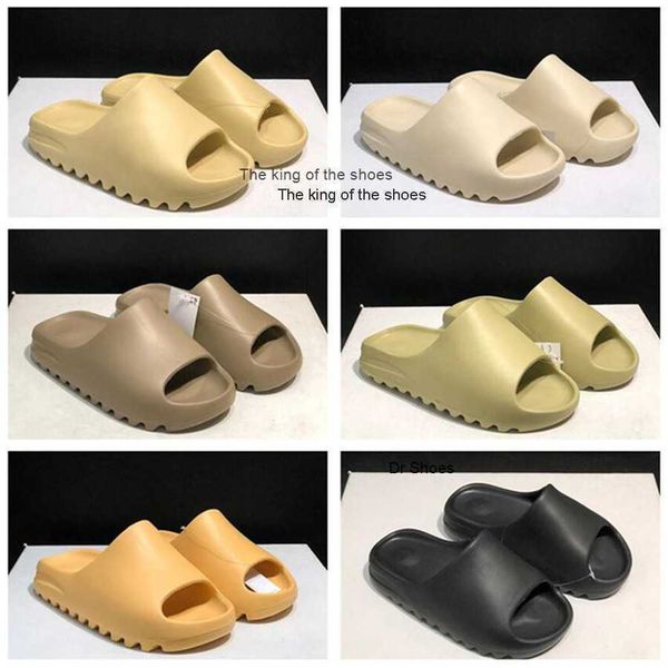 foam runner platform slipper sandal shoes resin triple black white bone earth brown mens women stylist slides sandals the beautiful
foam runner platform slipper sandal shoes resin triple black white bone earth brown mens women stylist slides sandals the beautiful