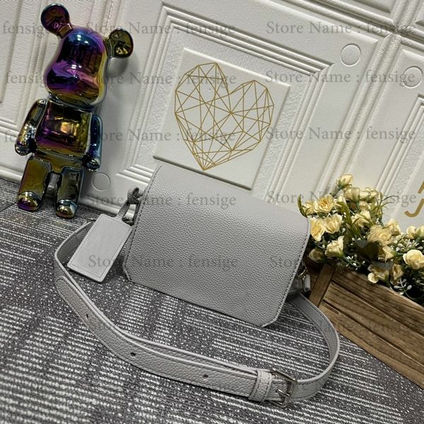 aerogram message flap tote bag letter designer luxurious handbag monograms leather high-capacity shoulder bag ladies cross body wallet purse
aerogram message flap tote bag letter designer luxurious handbag monograms leather high-capacity shoulder bag ladies cross body wallet purse