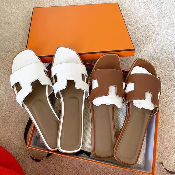 net red h slippers female summer flat fashion outside leather h sandals of the beach tourism word slipper, Black
net red h slippers female summer flat fashion outside leather h sandals of the beach tourism word slipper, Black