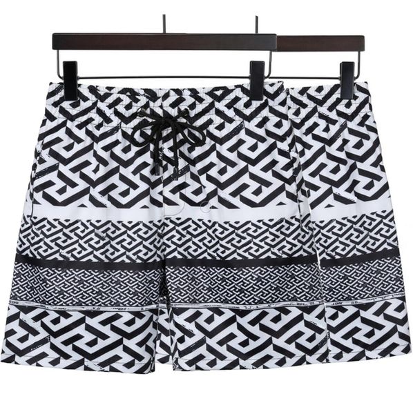 2023 mens swim shorts mens summer designer shorts fashion loose swimming suits womens slim style clothing quick drying swimwear letters prin, White;black
2023 mens swim shorts mens summer designer shorts fashion loose swimming suits womens slim style clothing quick drying swimwear letters prin, White;black
