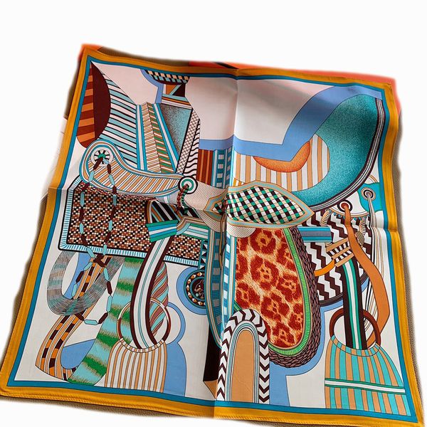 multicolour designer scarves silk scarf women headband letter print tie dye silk head sacrf tie-dyed silk scarf 50x50cm, Blue;gray
multicolour designer scarves silk scarf women headband letter print tie dye silk head sacrf tie-dyed silk scarf 50x50cm, Blue;gray