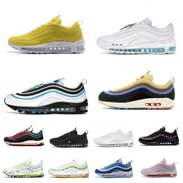 max 97 og mens women running shoes air undefeated triple white black silver bullet airmaxs 97s mschf x inri jesus bred reflective blue laser
max 97 og mens women running shoes air undefeated triple white black silver bullet airmaxs 97s mschf x inri jesus bred reflective blue laser