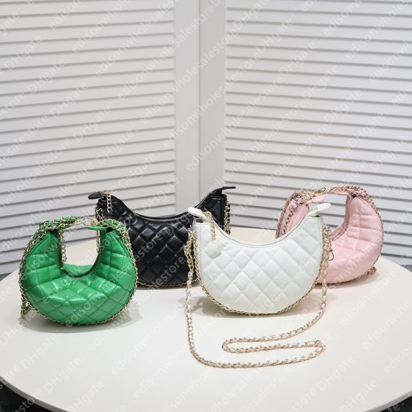 23 new cc womans bag handbag moon chain handbags purse fashion designer leather shoulder casual messenger bags coin purses
23 new cc womans bag handbag moon chain handbags purse fashion designer leather shoulder casual messenger bags coin purses